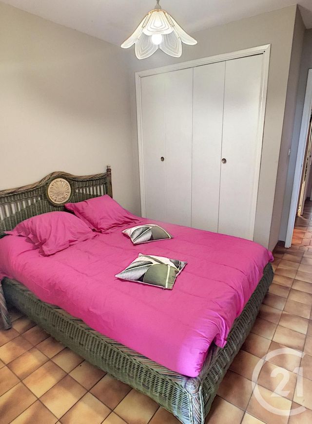 Appartement F4 à vendre - 4 pièces - 78.5 m2 - AJACCIO - 20 - CORSE - Century 21 Actif Immobilier Appartement F4 à vendre - 4 pièces - 78.5 m2 - AJACCIO - 20 - CORSE - Century 21 Actif Immobilier