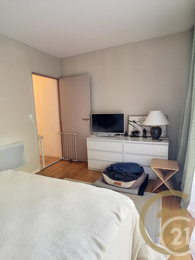 Appartement F3 à vendre - 3 pièces - 87.0 m2 - AJACCIO - 20 - CORSE - Century 21 Actif Immobilier Appartement F3 à vendre - 3 pièces - 87.0 m2 - AJACCIO - 20 - CORSE - Century 21 Actif Immobilier