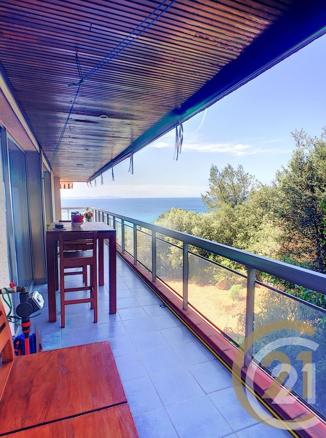 Appartement F3 à vendre - 3 pièces - 87.0 m2 - AJACCIO - 20 - CORSE - Century 21 Actif Immobilier Appartement F3 à vendre - 3 pièces - 87.0 m2 - AJACCIO - 20 - CORSE - Century 21 Actif Immobilier