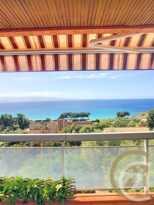 Appartement F3 à vendre - 3 pièces - 87.0 m2 - AJACCIO - 20 - CORSE - Century 21 Actif Immobilier Appartement F3 à vendre - 3 pièces - 87.0 m2 - AJACCIO - 20 - CORSE - Century 21 Actif Immobilier