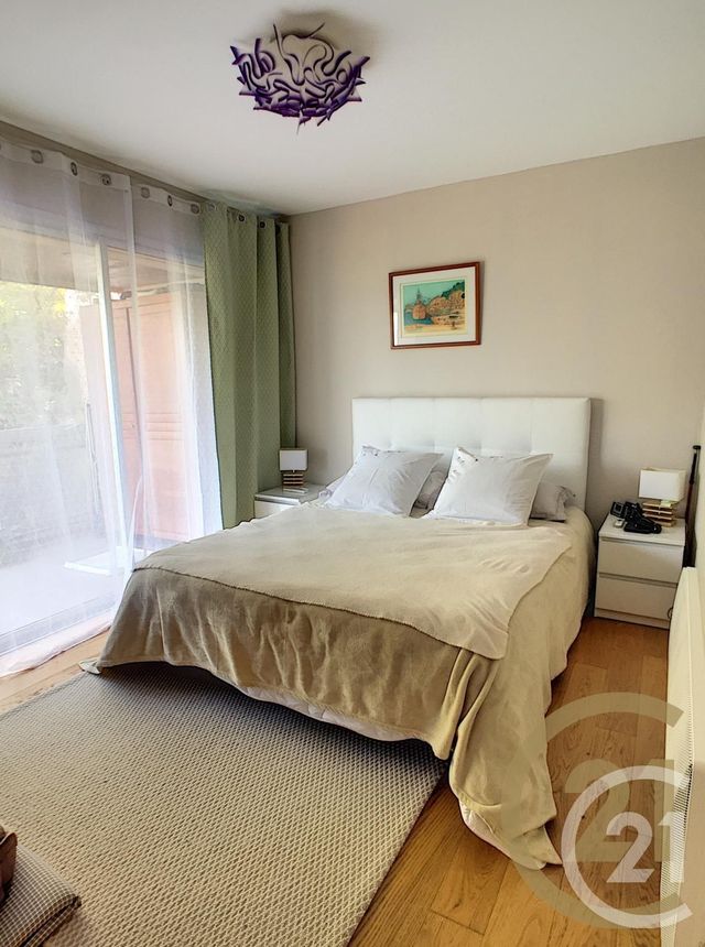 Appartement F3 à vendre - 3 pièces - 87.0 m2 - AJACCIO - 20 - CORSE - Century 21 Actif Immobilier Appartement F3 à vendre - 3 pièces - 87.0 m2 - AJACCIO - 20 - CORSE - Century 21 Actif Immobilier