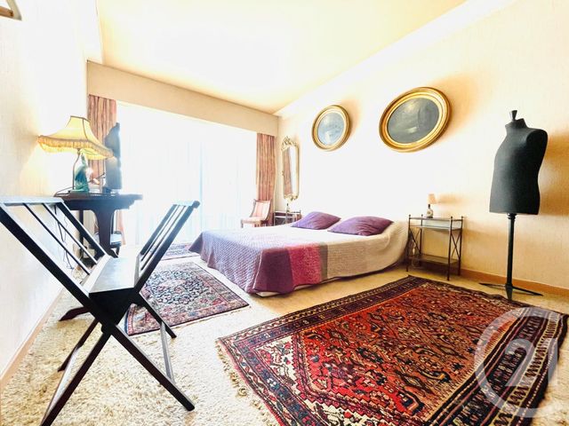 Afficher la photo en grand Appartement T4 à louer - 4 pièces - 124.0 m2 - AJACCIO - 20 - CORSE - Century 21 Actif Immobilier