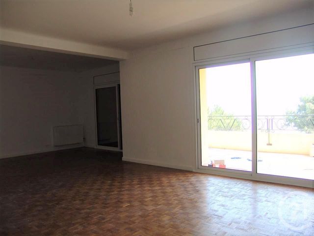 Appartement F5 à louer - 5 pièces - 149.0 m2 - AJACCIO - 20 - CORSE - Century 21 Actif Immobilier Appartement F5 à louer - 5 pièces - 149.0 m2 - AJACCIO - 20 - CORSE - Century 21 Actif Immobilier