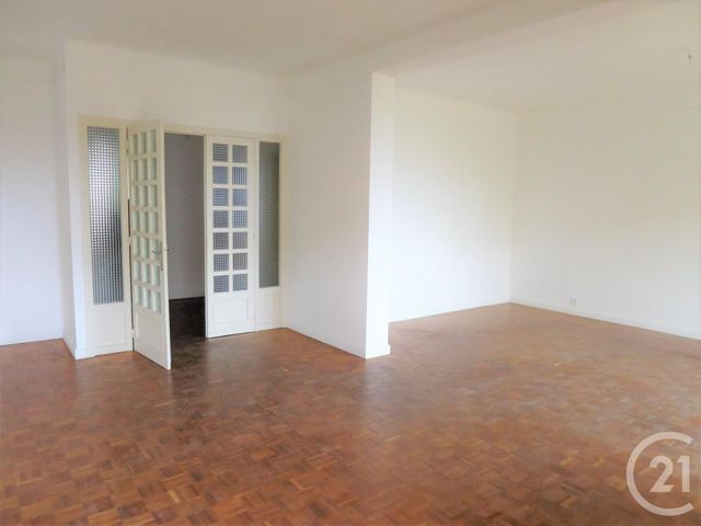 Appartement F5 à louer - 5 pièces - 149.0 m2 - AJACCIO - 20 - CORSE - Century 21 Actif Immobilier Appartement F5 à louer - 5 pièces - 149.0 m2 - AJACCIO - 20 - CORSE - Century 21 Actif Immobilier