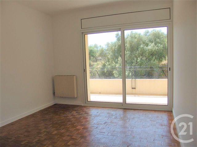 Appartement F5 à louer - 5 pièces - 149.0 m2 - AJACCIO - 20 - CORSE - Century 21 Actif Immobilier Appartement F5 à louer - 5 pièces - 149.0 m2 - AJACCIO - 20 - CORSE - Century 21 Actif Immobilier