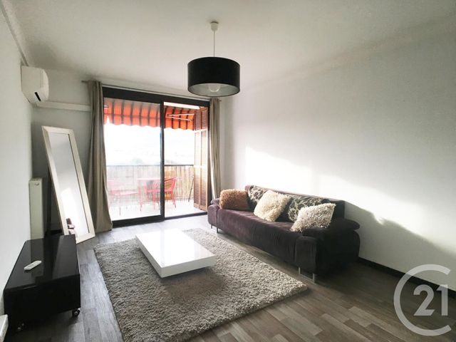Appartement F2 à louer - 2 pièces - 52.0 m2 - AJACCIO - 20 - CORSE - Century 21 Actif Immobilier Appartement F2 à louer - 2 pièces - 52.0 m2 - AJACCIO - 20 - CORSE - Century 21 Actif Immobilier