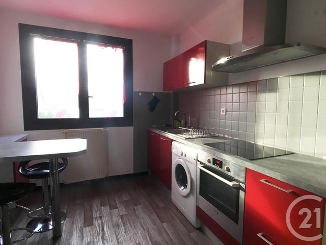 Appartement F2 à louer - 2 pièces - 52.0 m2 - AJACCIO - 20 - CORSE - Century 21 Actif Immobilier Appartement F2 à louer - 2 pièces - 52.0 m2 - AJACCIO - 20 - CORSE - Century 21 Actif Immobilier
