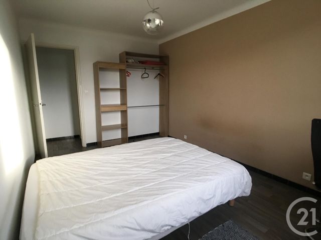 Appartement F2 à louer - 2 pièces - 52.0 m2 - AJACCIO - 20 - CORSE - Century 21 Actif Immobilier Appartement F2 à louer - 2 pièces - 52.0 m2 - AJACCIO - 20 - CORSE - Century 21 Actif Immobilier