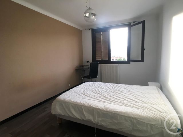 Appartement F2 à louer - 2 pièces - 52.0 m2 - AJACCIO - 20 - CORSE - Century 21 Actif Immobilier Appartement F2 à louer - 2 pièces - 52.0 m2 - AJACCIO - 20 - CORSE - Century 21 Actif Immobilier