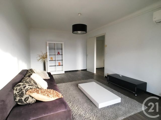 Appartement F2 à louer - 2 pièces - 52.0 m2 - AJACCIO - 20 - CORSE - Century 21 Actif Immobilier Appartement F2 à louer - 2 pièces - 52.0 m2 - AJACCIO - 20 - CORSE - Century 21 Actif Immobilier