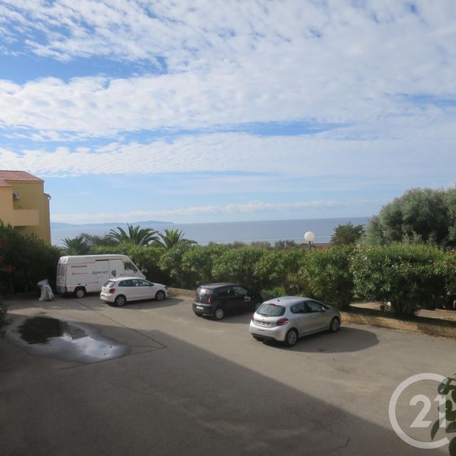 Appartement F2 à louer - 2 pièces - 55.0 m2 - AJACCIO - 20 - CORSE - Century 21 Actif Immobilier Appartement F2 à louer - 2 pièces - 55.0 m2 - AJACCIO - 20 - CORSE - Century 21 Actif Immobilier