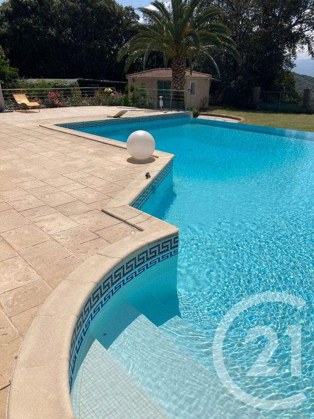 Afficher la photo en grand maison à vendre - 7 pièces - 314.8 m2 - ALATA - 20 - CORSE - Century 21 Actif Immobilier