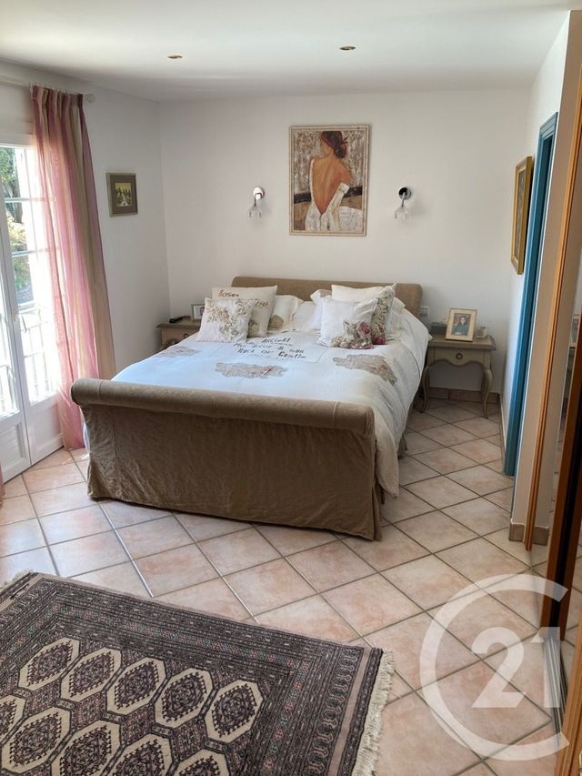 Afficher la photo en grand maison à vendre - 7 pièces - 314.8 m2 - ALATA - 20 - CORSE - Century 21 Actif Immobilier