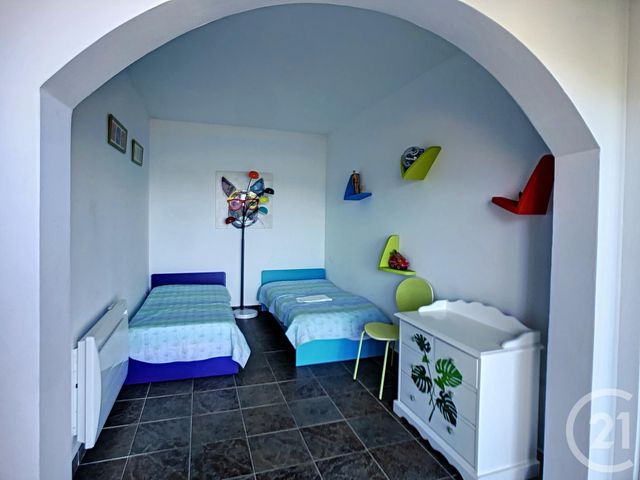 Afficher la photo en grand maison à vendre - 5 pièces - 257.0 m2 - PROPRIANO - 20 - CORSE - Century 21 Actif Immobilier