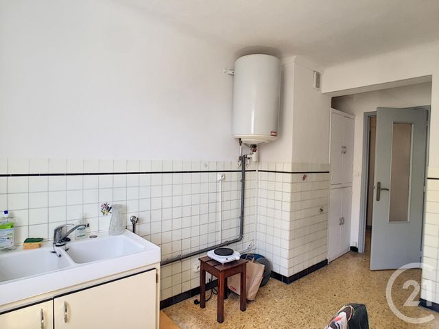 Afficher la photo en grand Appartement F3 à vendre - 3 pièces - 59.69 m2 - AJACCIO - 20 - CORSE - Century 21 Actif Immobilier