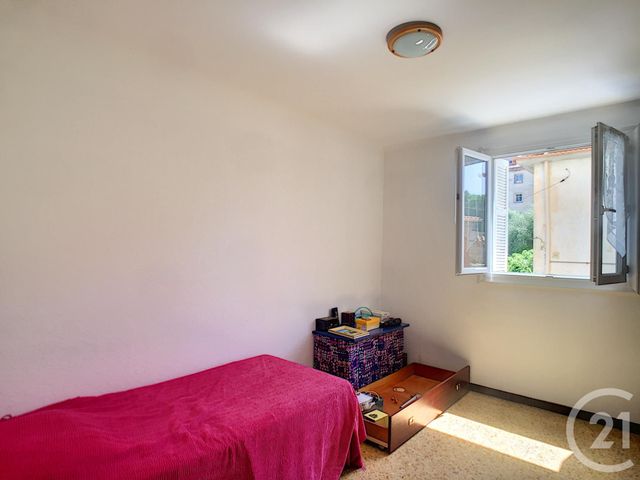 Afficher la photo en grand Appartement F3 à vendre - 3 pièces - 59.69 m2 - AJACCIO - 20 - CORSE - Century 21 Actif Immobilier