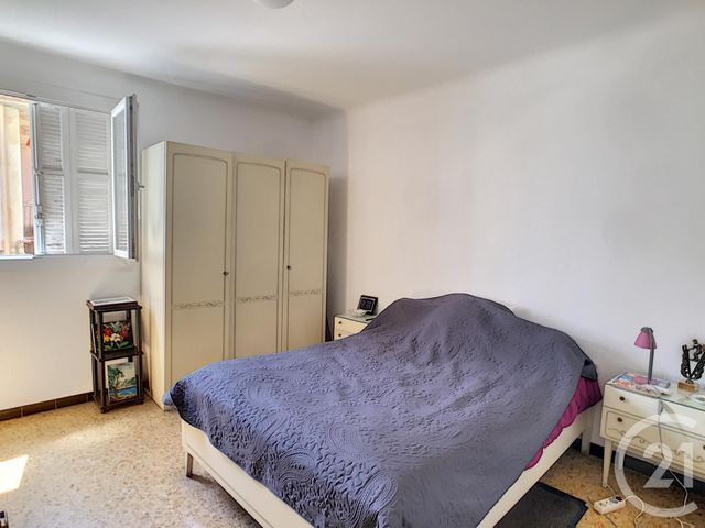 Afficher la photo en grand Appartement F3 à vendre - 3 pièces - 59.69 m2 - AJACCIO - 20 - CORSE - Century 21 Actif Immobilier