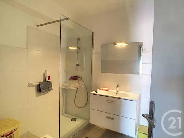 Afficher la photo en grand Appartement F3 à vendre - 3 pièces - 59.69 m2 - AJACCIO - 20 - CORSE - Century 21 Actif Immobilier