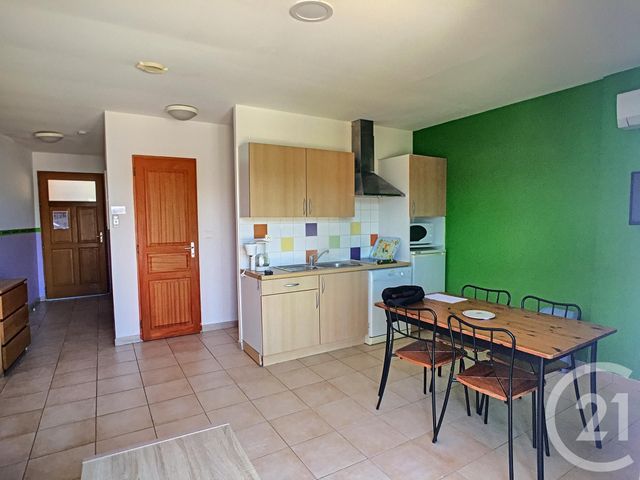 Afficher la photo en grand Appartement F2 à vendre - 2 pièces - 43.1 m2 - SERRA DI FERRO - 20 - CORSE - Century 21 Actif Immobilier