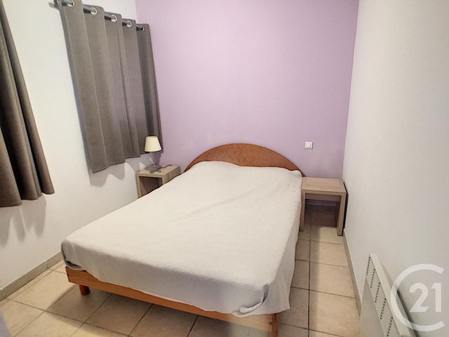 Afficher la photo en grand Appartement F2 à vendre - 2 pièces - 43.1 m2 - SERRA DI FERRO - 20 - CORSE - Century 21 Actif Immobilier