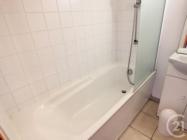 Afficher la photo en grand Appartement F2 à vendre - 2 pièces - 43.1 m2 - SERRA DI FERRO - 20 - CORSE - Century 21 Actif Immobilier