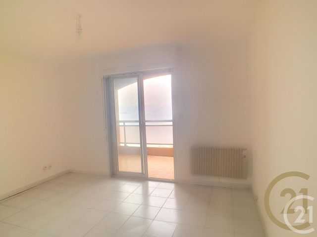 Afficher la photo en grand Appartement F1 à vendre - 1 pièce - 22.0 m2 - AJACCIO - 20 - CORSE - Century 21 Actif Immobilier