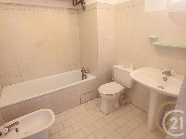 Afficher la photo en grand Appartement F1 à vendre - 1 pièce - 22.0 m2 - AJACCIO - 20 - CORSE - Century 21 Actif Immobilier