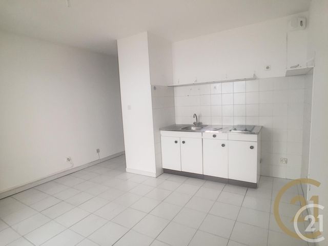 Afficher la photo en grand Appartement F1 à vendre - 1 pièce - 22.0 m2 - AJACCIO - 20 - CORSE - Century 21 Actif Immobilier