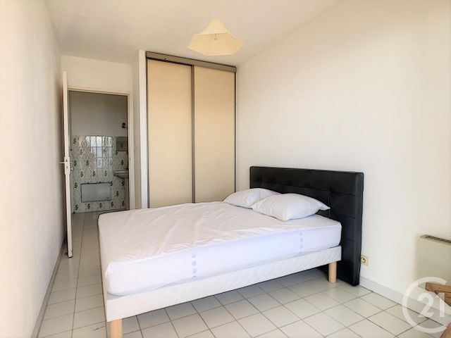 Afficher la photo en grand Appartement F2 à louer - 2 pièces - 28.0 m2 - AJACCIO - 20 - CORSE - Century 21 Actif Immobilier