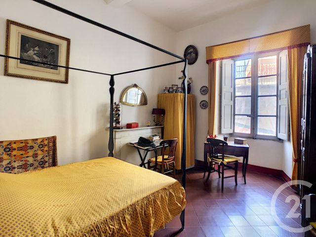 Afficher la photo en grand Appartement F4 à vendre - 4 pièces - 118.75 m2 - AJACCIO - 20 - CORSE - Century 21 Actif Immobilier