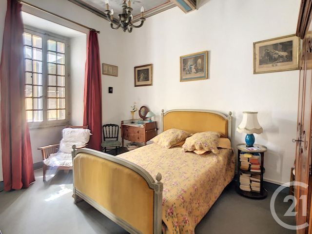 Afficher la photo en grand Appartement F4 à vendre - 4 pièces - 118.75 m2 - AJACCIO - 20 - CORSE - Century 21 Actif Immobilier