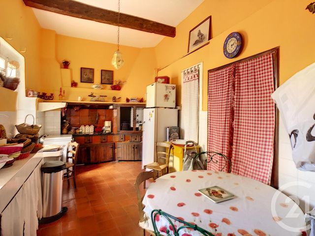 Afficher la photo en grand Appartement F4 à vendre - 4 pièces - 118.75 m2 - AJACCIO - 20 - CORSE - Century 21 Actif Immobilier