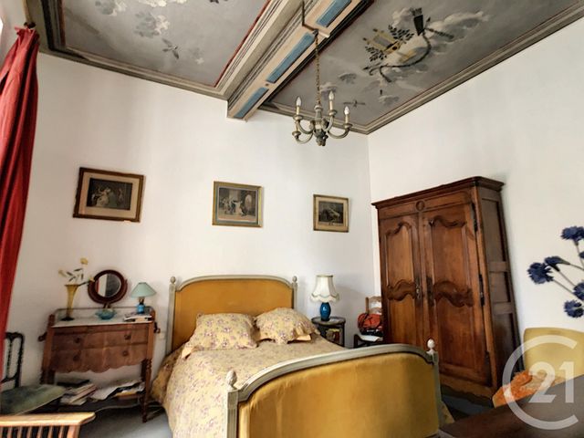 Afficher la photo en grand Appartement F4 à vendre - 4 pièces - 118.75 m2 - AJACCIO - 20 - CORSE - Century 21 Actif Immobilier