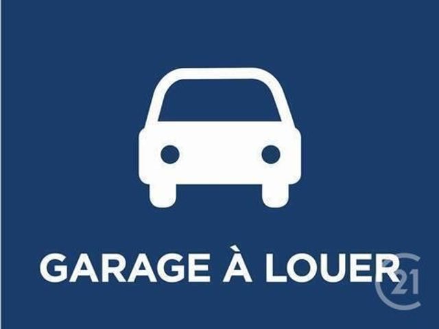 Afficher la photo en grand parking à louer - 15.0 m2 - AJACCIO - 20 - CORSE - Century 21 Actif Immobilier