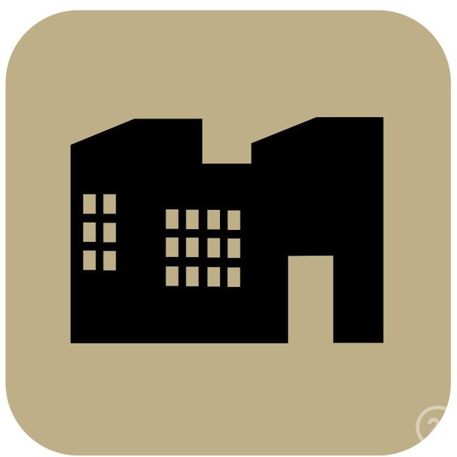divers à vendre - 115.0 m2 - AJACCIO - 20 - CORSE - Century 21 Actif Immobilier