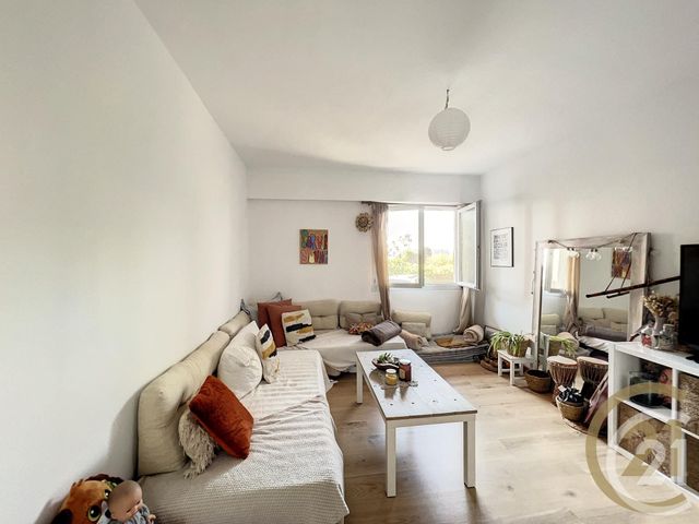 appartement - AJACCIO - 20