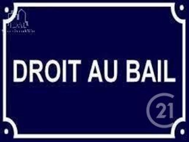 commerce à vendre - 33.0 m2 - AJACCIO - 20 - CORSE - Century 21 Actif Immobilier