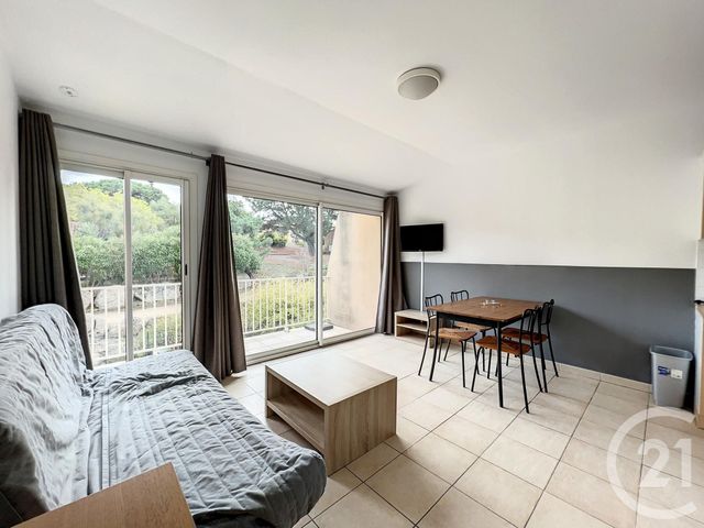appartement - SERRA DI FERRO - 20