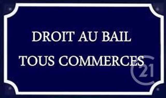 divers à vendre - 42.0 m2 - AJACCIO - 20 - CORSE - Century 21 Actif Immobilier