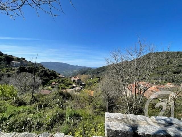 terrain - PILA CANALE - 20