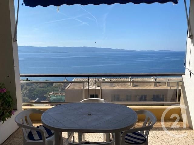  - AJACCIO - 