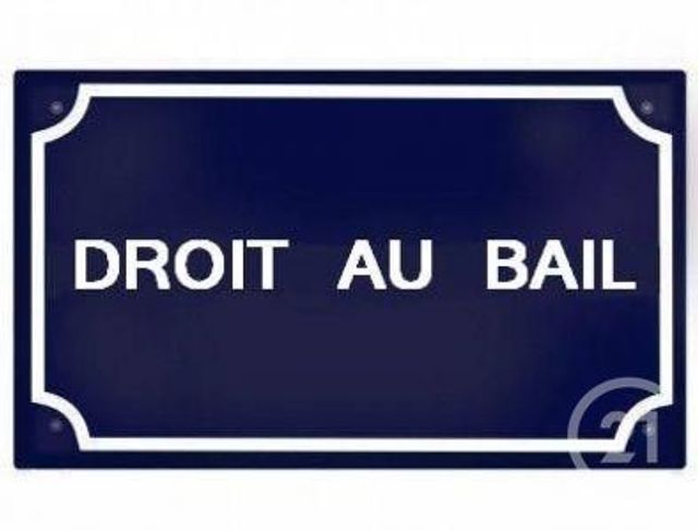 commerce à vendre - 70.0 m2 - AJACCIO - 20 - CORSE - Century 21 Actif Immobilier