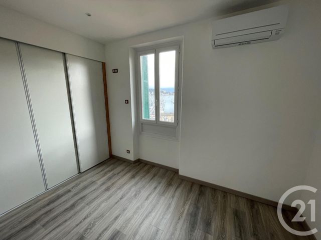 Afficher la photo en grand Appartement F4 à vendre - 4 pièces - 106.21 m2 - AJACCIO - 201 - CORSE - Century 21 Actif Immobilier