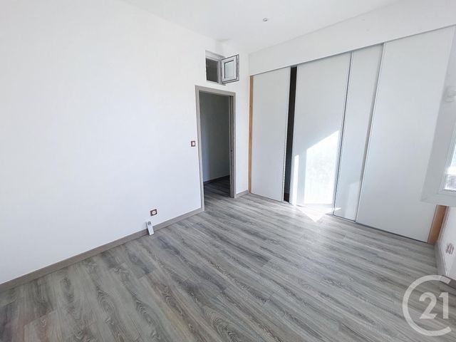 Afficher la photo en grand Appartement F4 à vendre - 4 pièces - 106.21 m2 - AJACCIO - 201 - CORSE - Century 21 Actif Immobilier