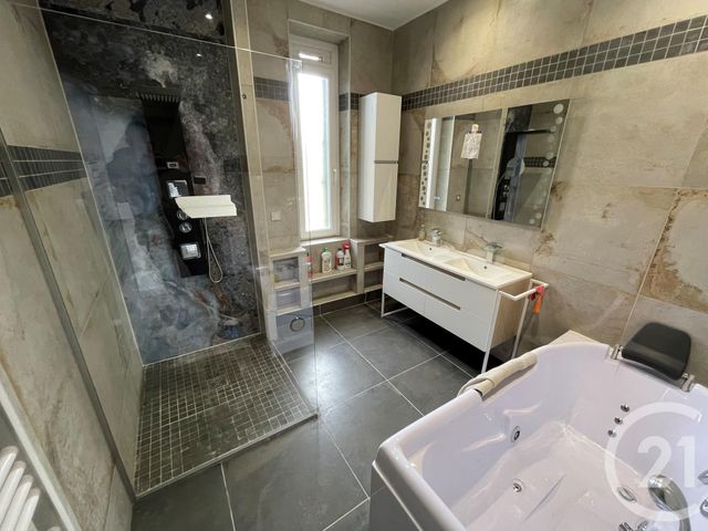 Afficher la photo en grand Appartement F4 à vendre - 4 pièces - 106.21 m2 - AJACCIO - 201 - CORSE - Century 21 Actif Immobilier