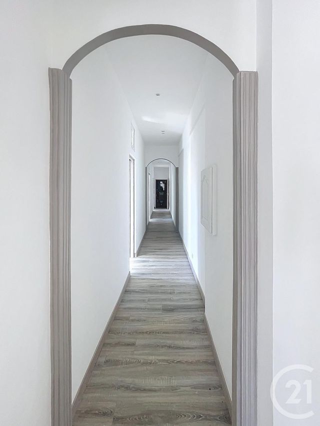 Afficher la photo en grand Appartement F4 à vendre - 4 pièces - 106.21 m2 - AJACCIO - 201 - CORSE - Century 21 Actif Immobilier