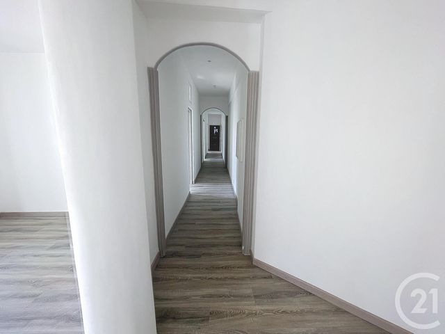 Afficher la photo en grand Appartement F4 à vendre - 4 pièces - 106.21 m2 - AJACCIO - 201 - CORSE - Century 21 Actif Immobilier