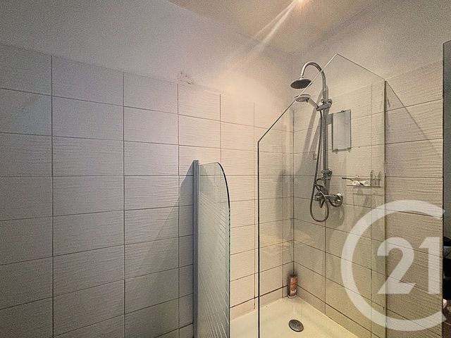 Appartement F2 à vendre - 2 pièces - 49.6 m2 - AJACCIO - 201 - CORSE - Century 21 Actif Immobilier