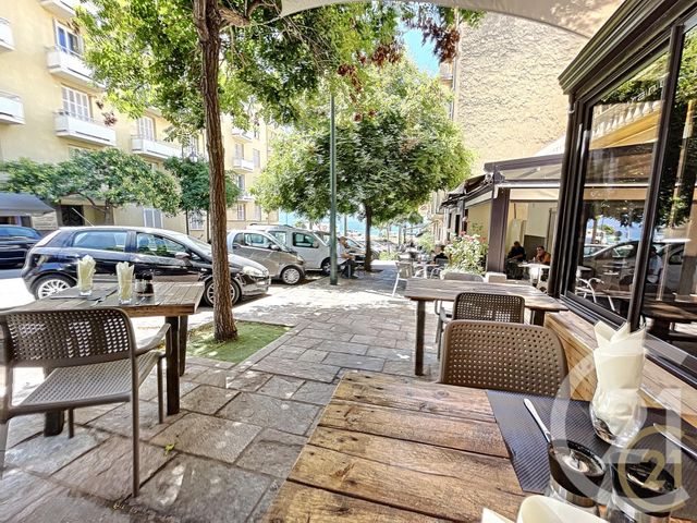 divers à vendre - 84.0 m2 - AJACCIO - 20 - CORSE - Century 21 Actif Immobilier