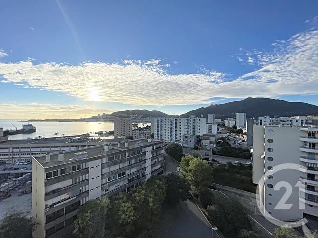  - AJACCIO - 